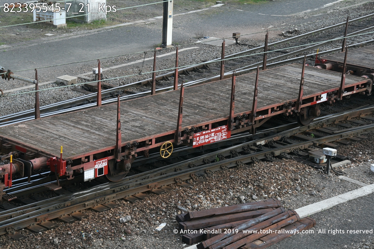 823395545-7_21_Kps.JPG